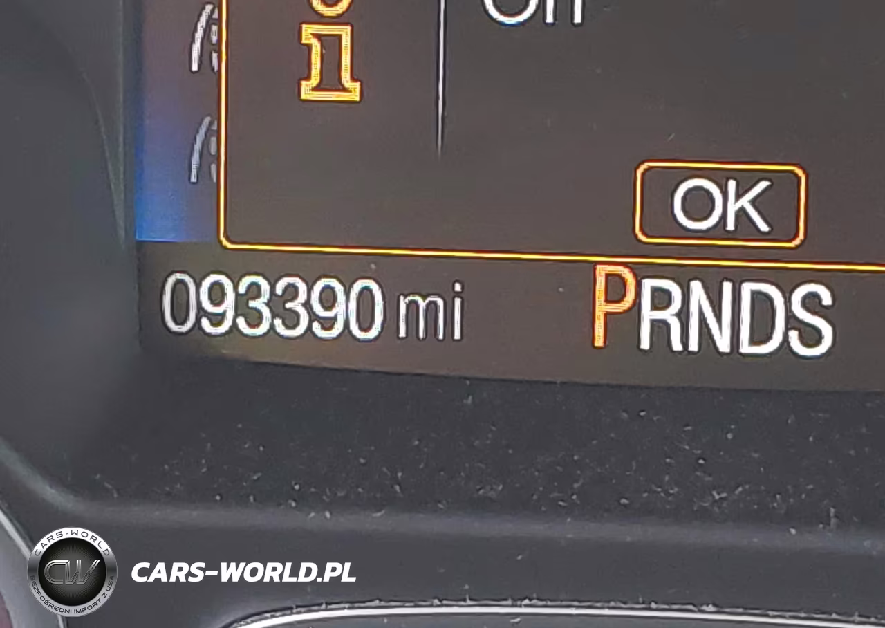 2017 Ford Escape Titanium VIN:1FMCU0J98HUD24828 - 15