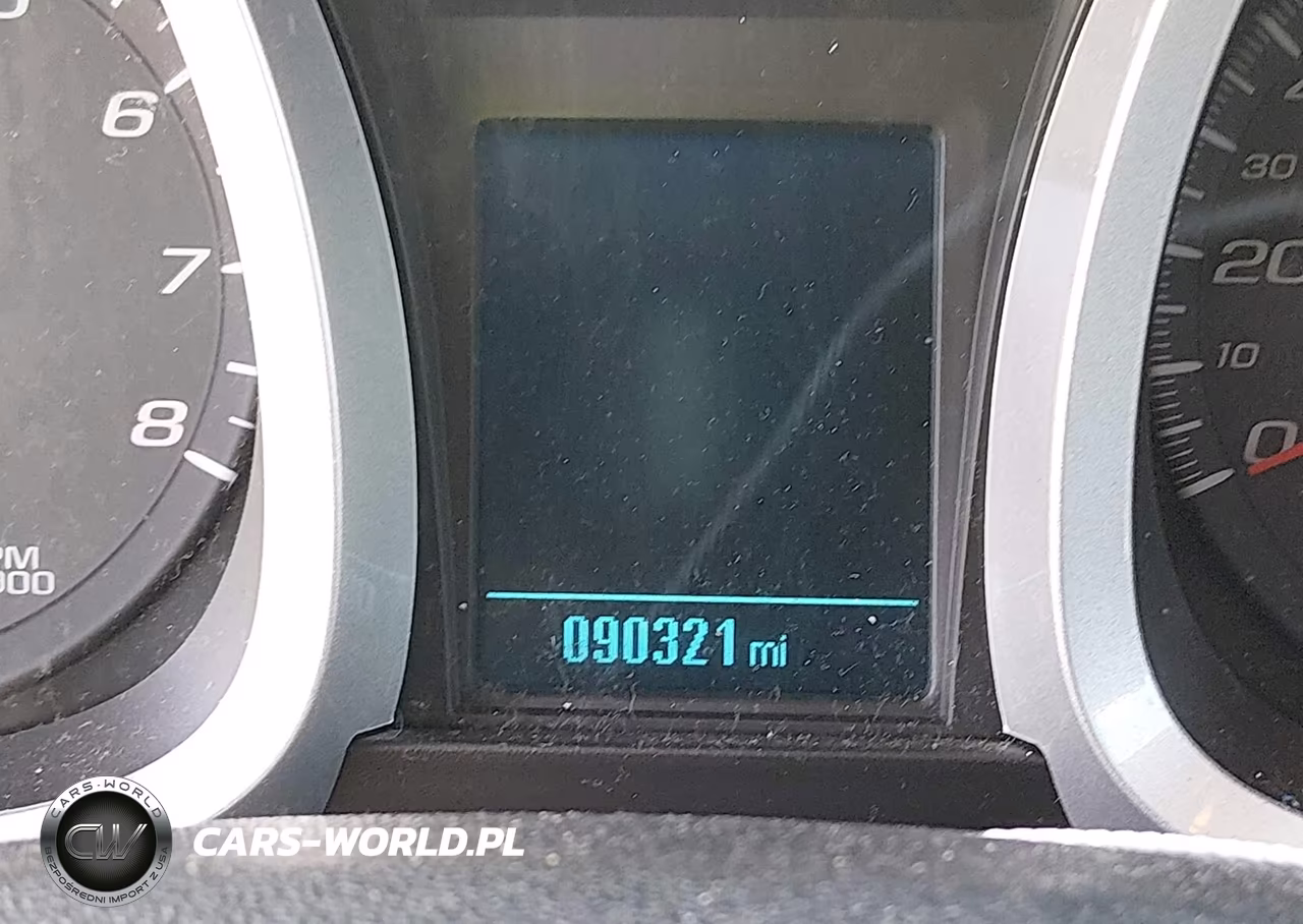 2016 Chevrolet Equinox Lt VIN:2GNALCEK0G6342113 - 16