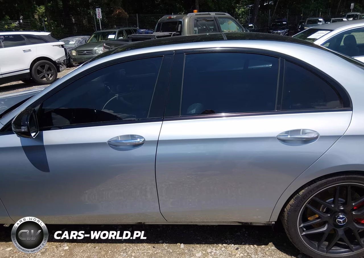 2018 Mercedes-Benz Amg E 63 S 4Matic VIN:WDDZF8KB7JA384511 - 14