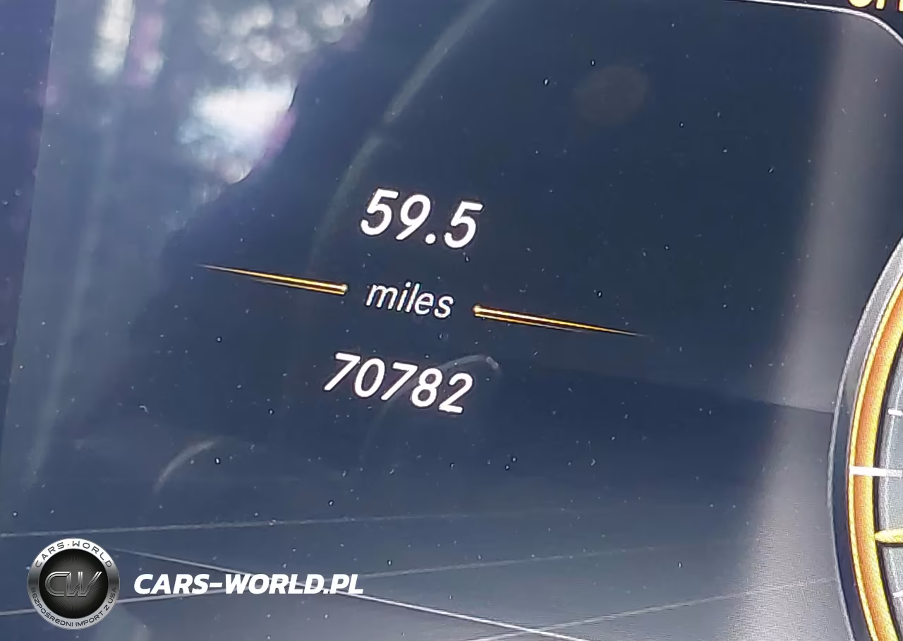2018 Mercedes-Benz Amg E 63 S 4Matic VIN:WDDZF8KB7JA384511 - 15
