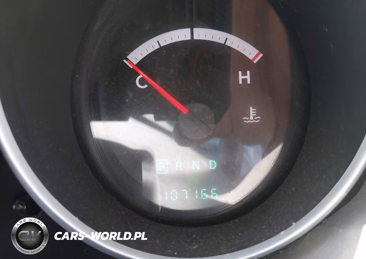 2010 Dodge Grand Caravan Se VIN:2D4RN4DE4AR363062 - 15