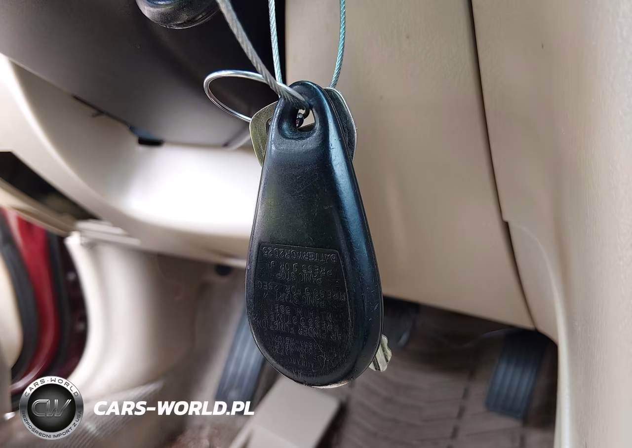2008 Subaru Forester 2.5X L.l. Bean Edition VIN:JF1SG67658H703386 - 11