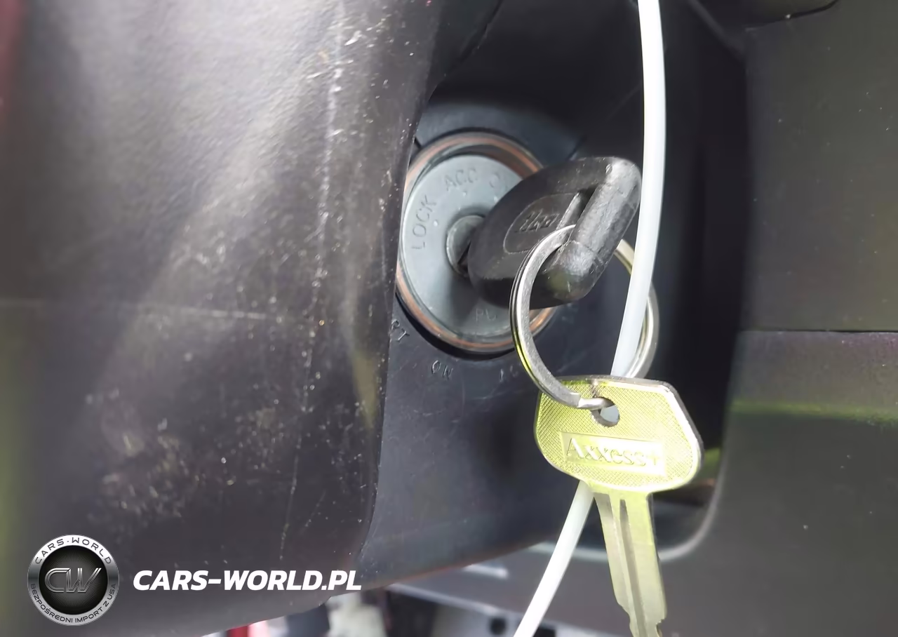 2010 Mitsubishi Lancer De VIN:JA32U1FU0AU020366 - 11