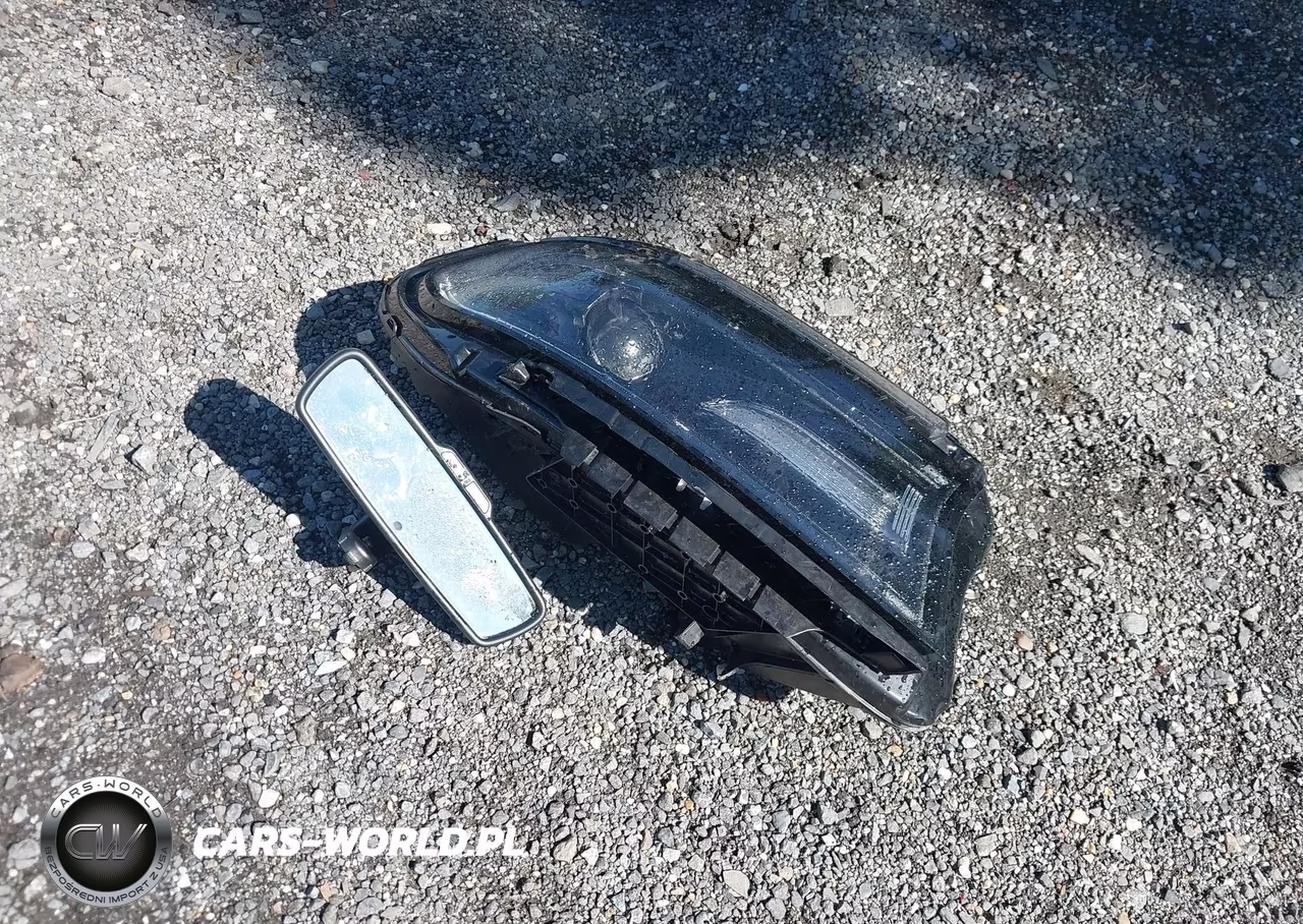 2021 Dodge Charger Scat Pack Widebody Rwd VIN:2C3CDXGJ9MH580394 - 11