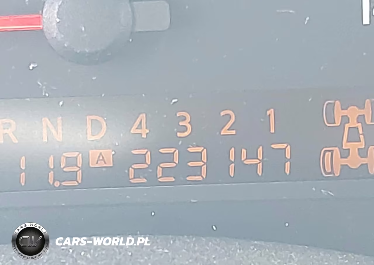 2006 Nissan Armada Le VIN:5N1AA08B56N709179 - 15