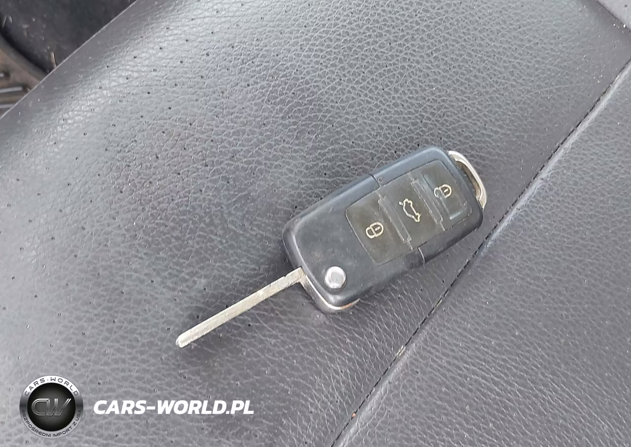 2009 Volkswagen Jetta Se VIN:3VWRM71K29M168783 - 11