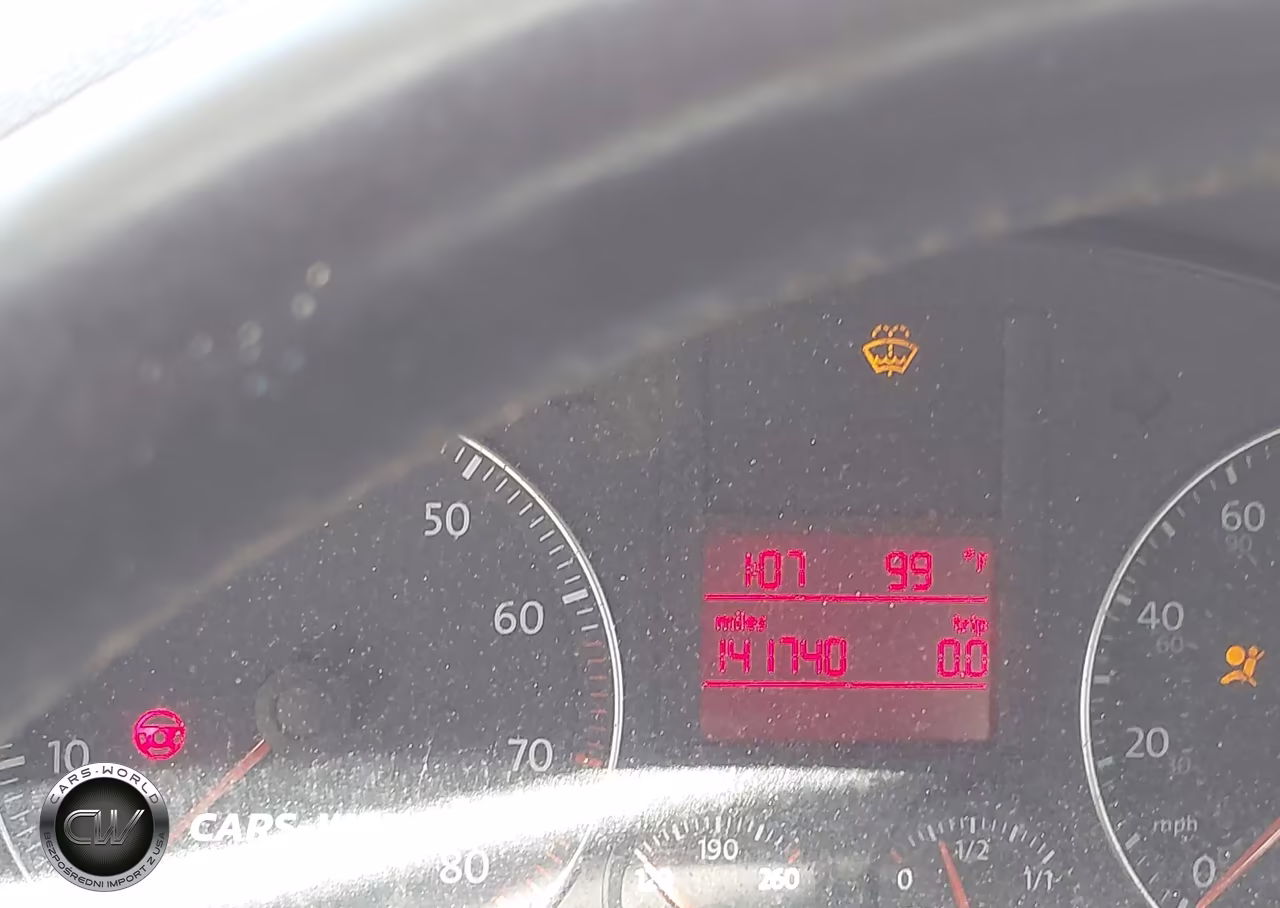 2009 Volkswagen Jetta Se VIN:3VWRM71K29M168783 - 7