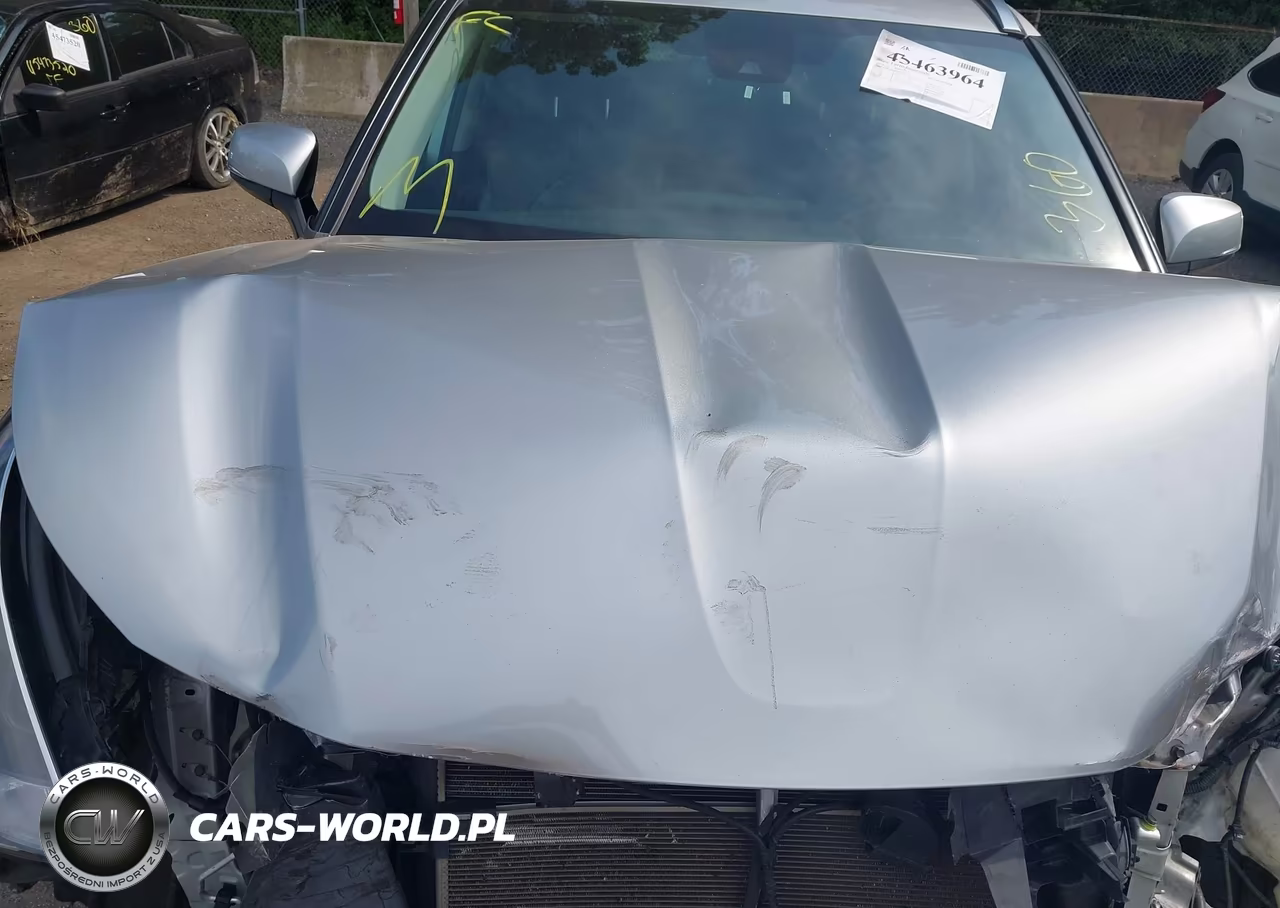 2021 Toyota Highlander Xle VIN:5TDGZRBH0MS555397 - 10