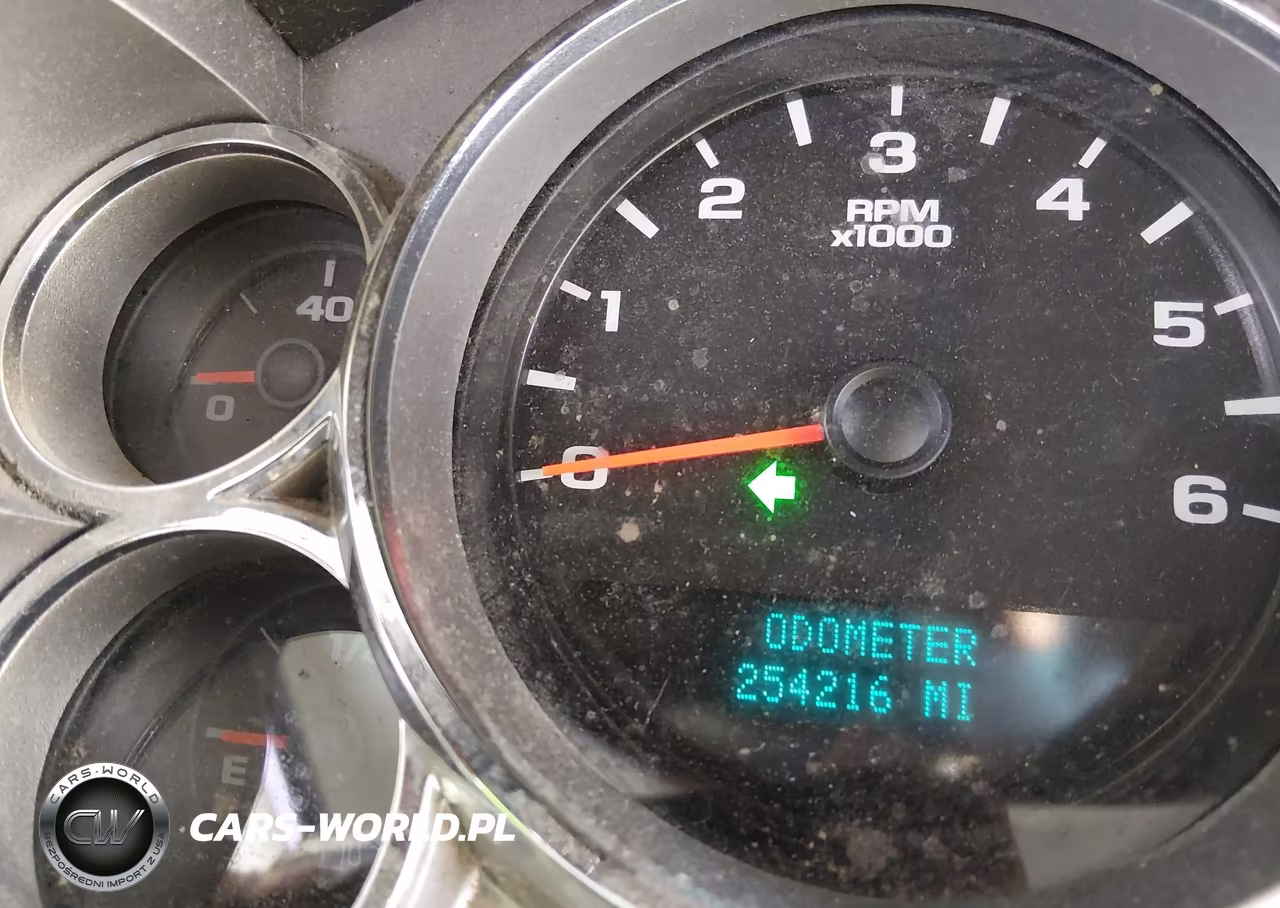 2010 GMC Sierra 1500 Sle VIN:1GTSKVE34AZ180969 - 15