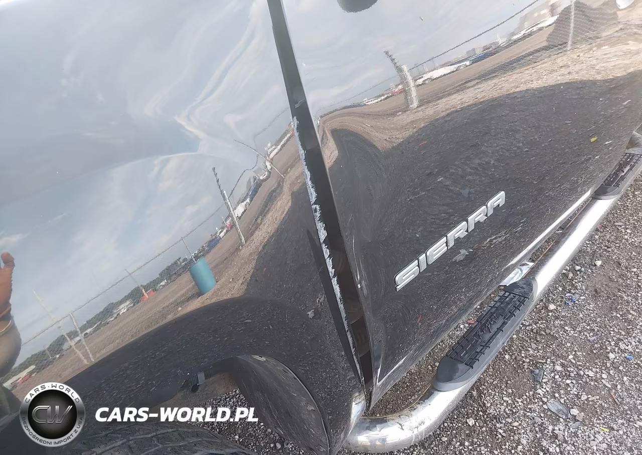2010 GMC Sierra 1500 Sle VIN:1GTSKVE34AZ180969 - 17