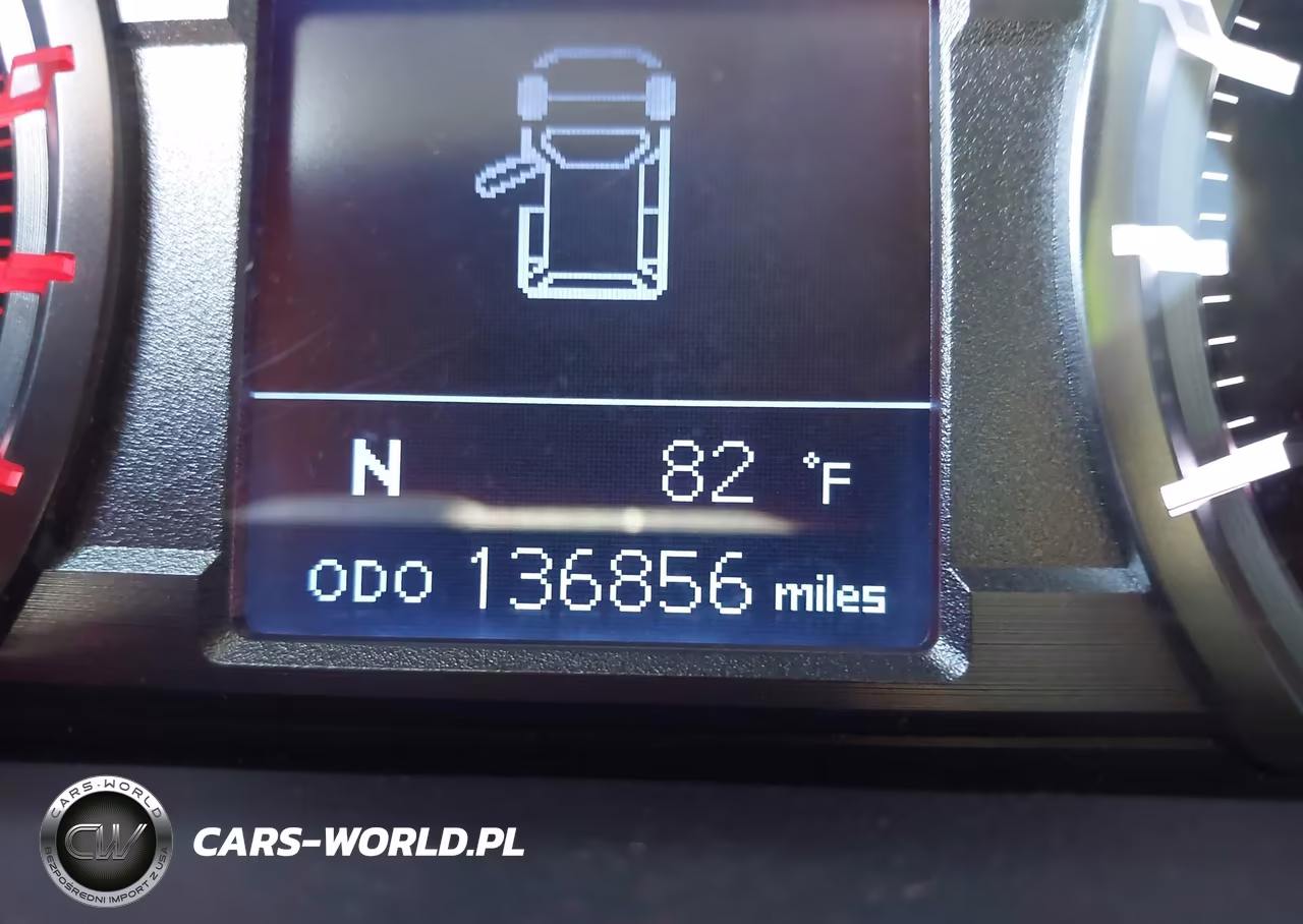 2019 Toyota 4Runner Sr5 VIN:JTEZU5JR9K5203816 - 16