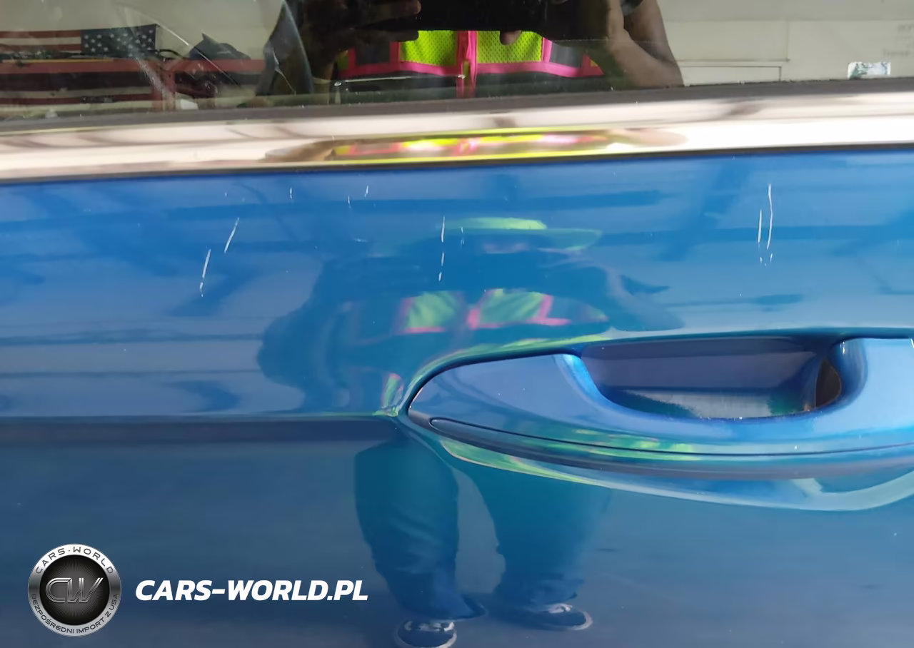 2019 Ford Fusion Hybrid Se VIN:3FA6P0LU1KR223161 - 12