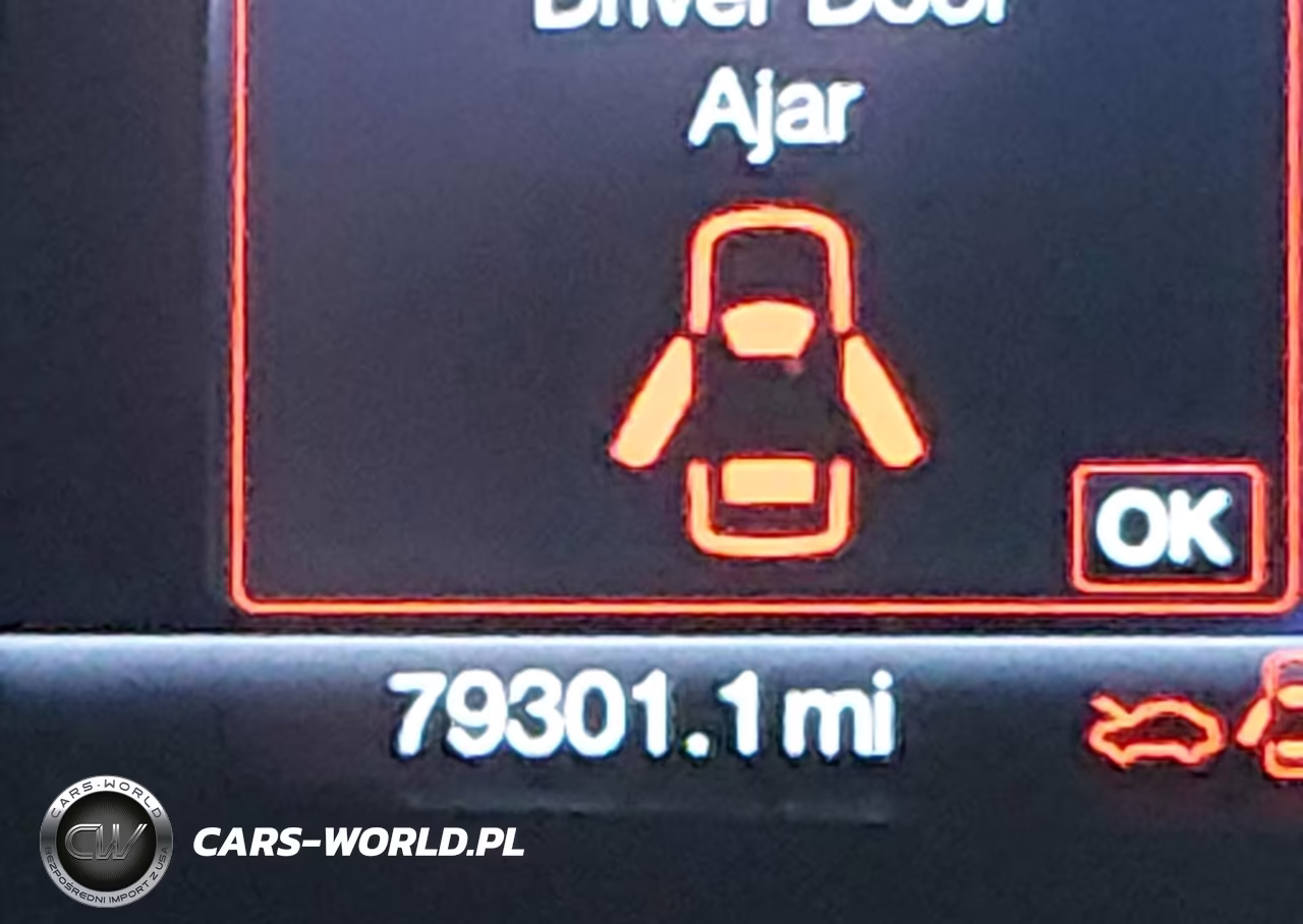 2019 Ford Fusion Hybrid Se VIN:3FA6P0LU1KR223161 - 16