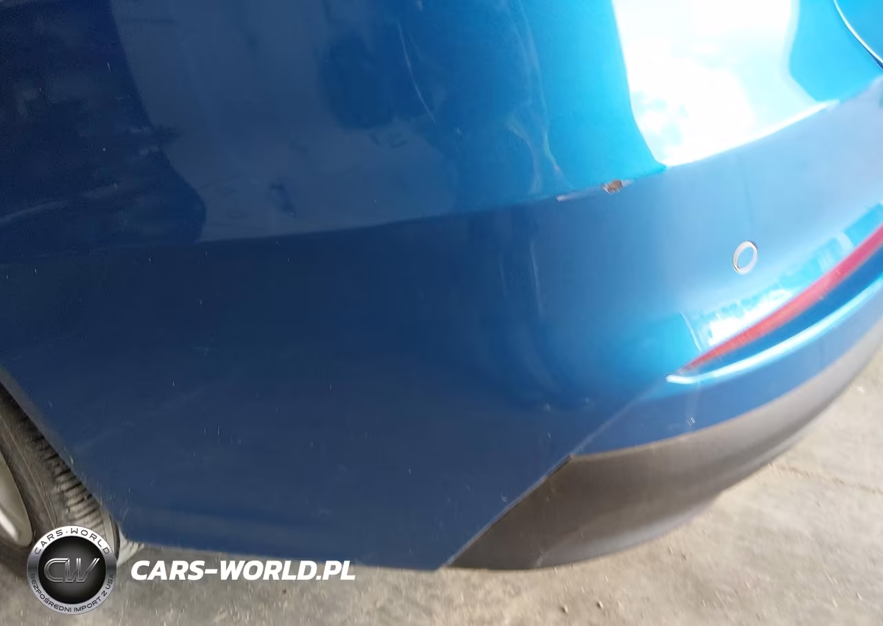 2019 Ford Fusion Hybrid Se VIN:3FA6P0LU1KR223161 - 6