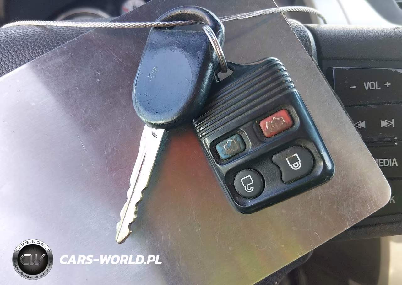 2010 Ford Focus Sel VIN:1FAHP3HN1AW264655 - 11