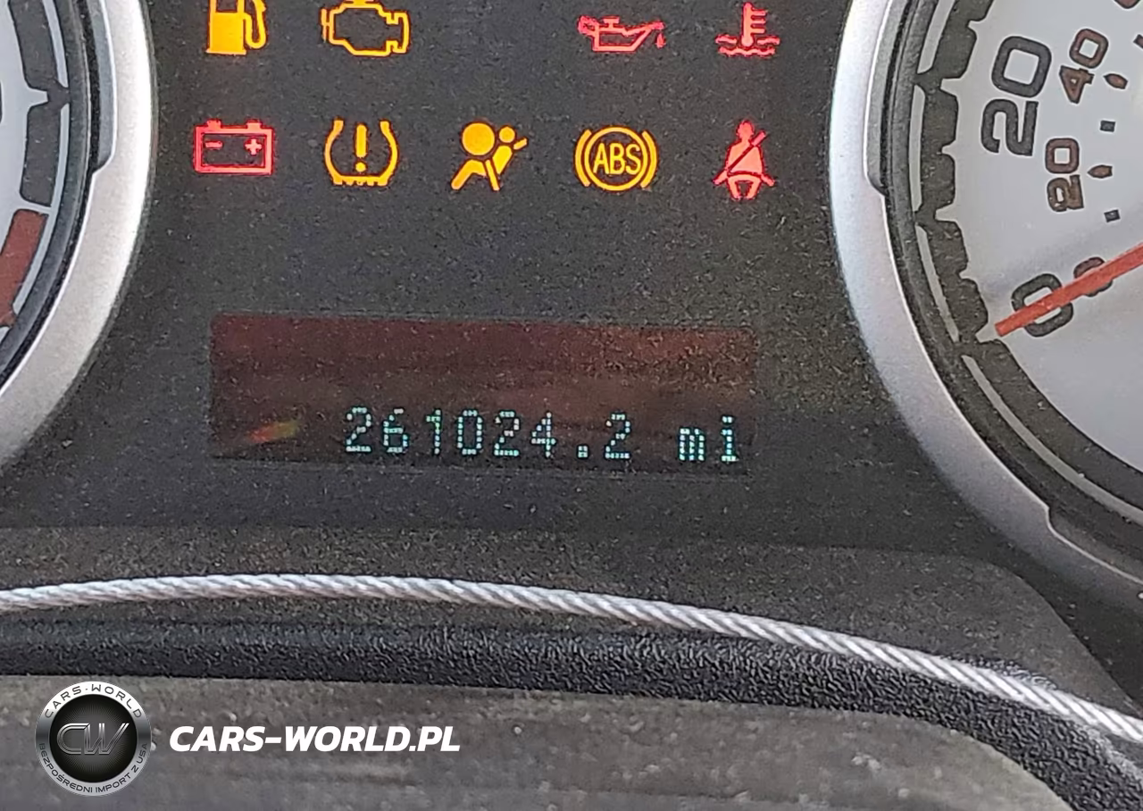 2010 Ford Focus Sel VIN:1FAHP3HN1AW264655 - 16
