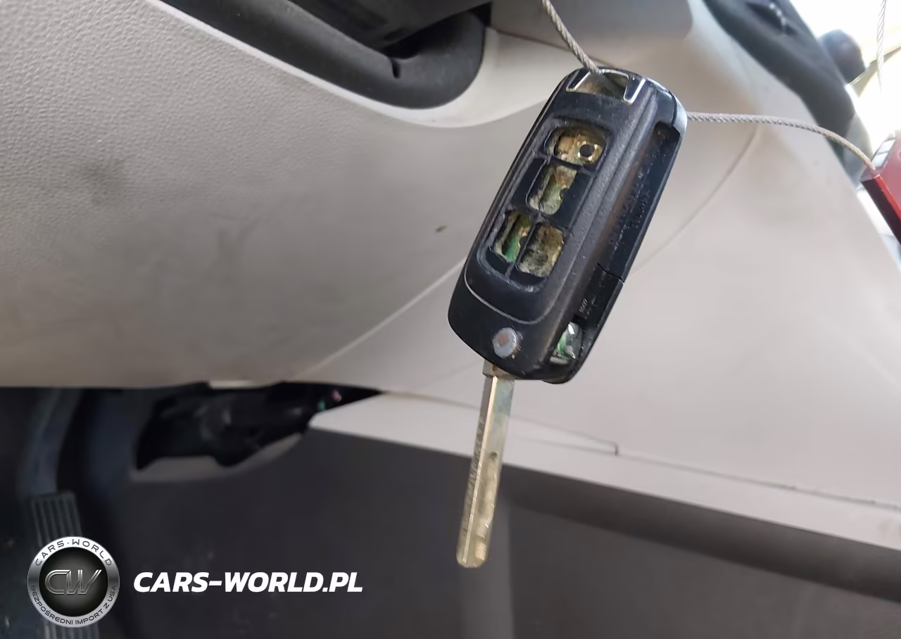 2010 Chevrolet Equinox Lt VIN:2CNALDEW0A6265702 - 11
