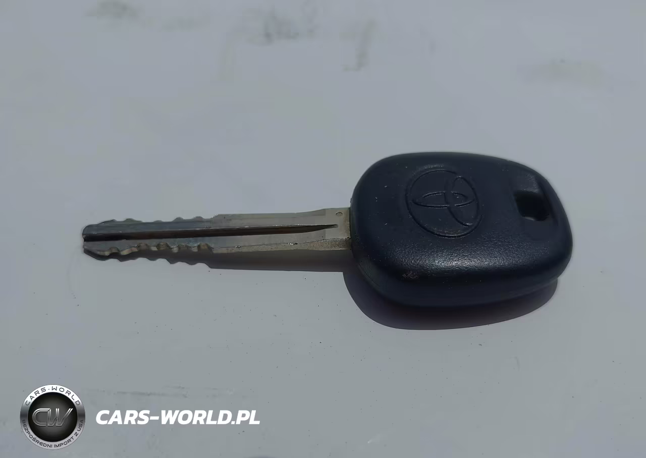 2008 Toyota Corolla Ce VIN:1NXBR32E98Z052249 - 11