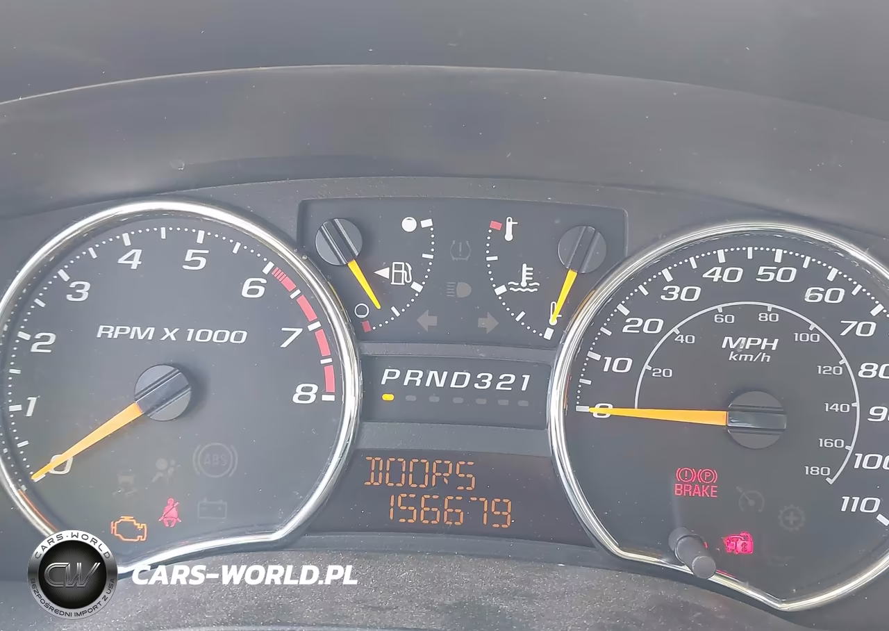 2011 GMC Canyon Sle1 VIN:1GTJ6MFEXB8122740 - 7