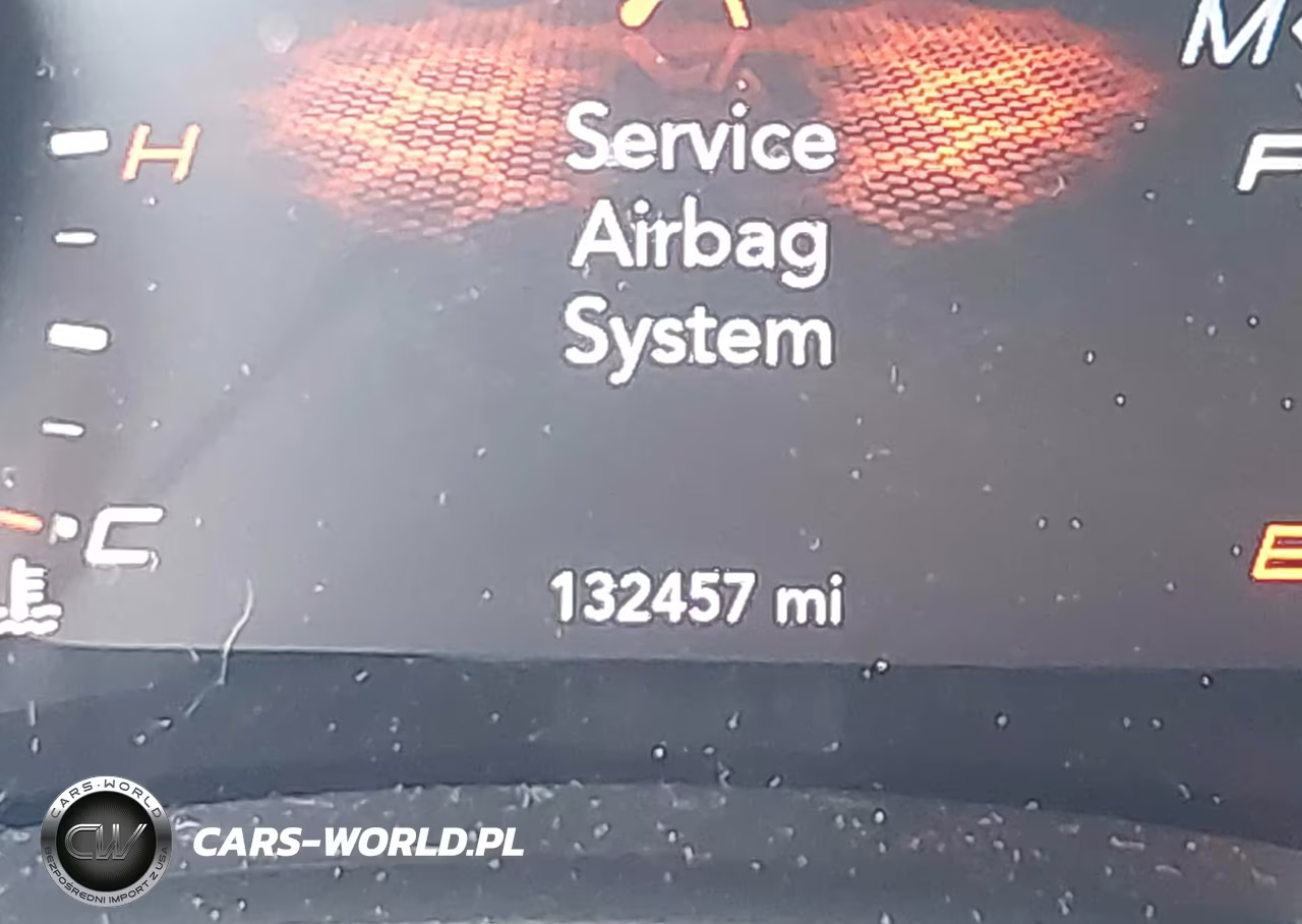 2019 Dodge Charger R-T Rwd VIN:2C3CDXCT0KH527085 - 16