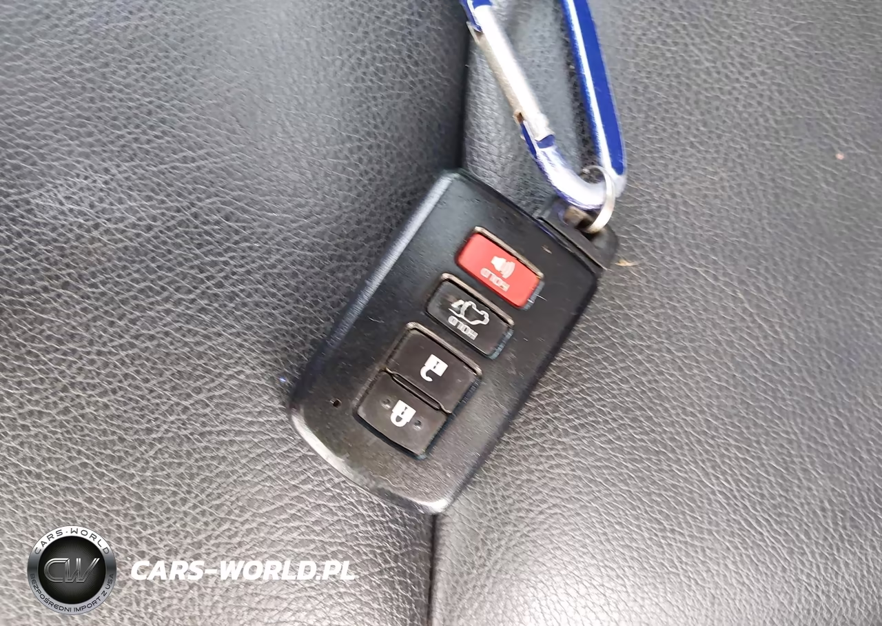 2018 Toyota Rav4 Se VIN:JTMNFREV8JJ746561 - 11