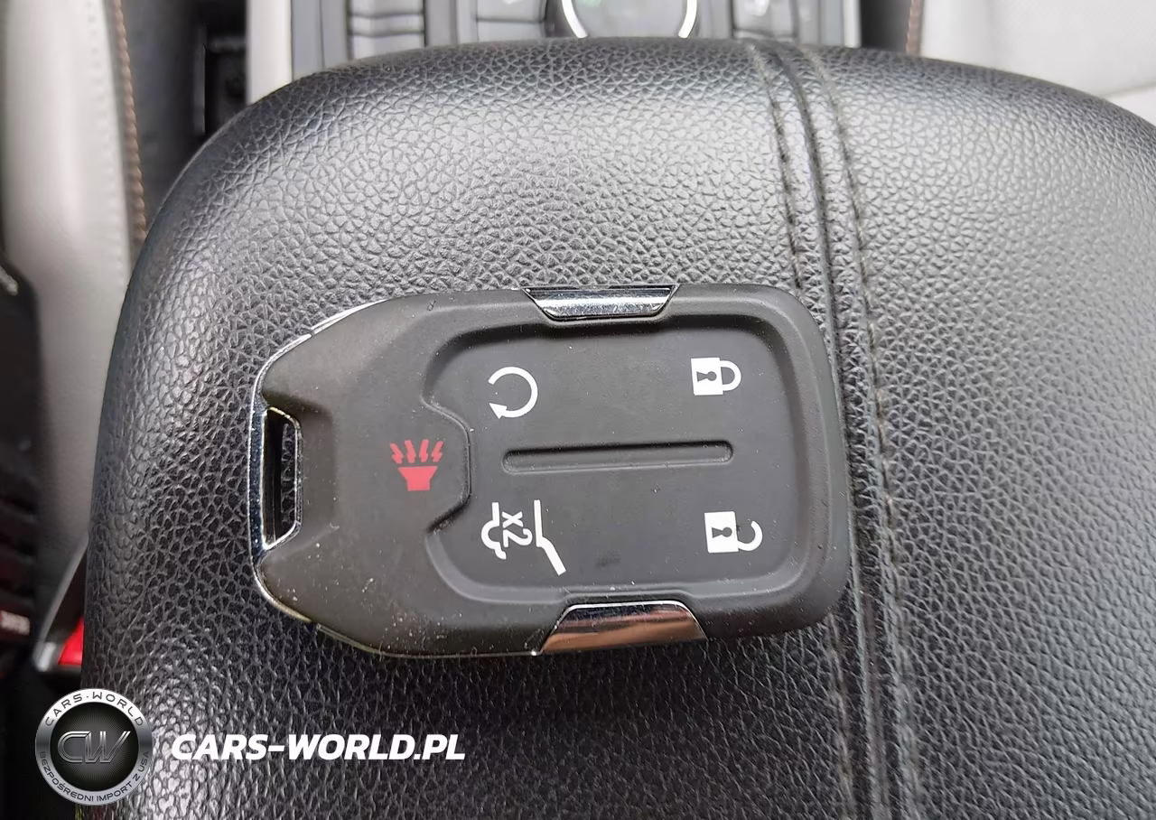 2021 GMC Terrain Awd Slt VIN:3GKALVEVXML313602 - 11