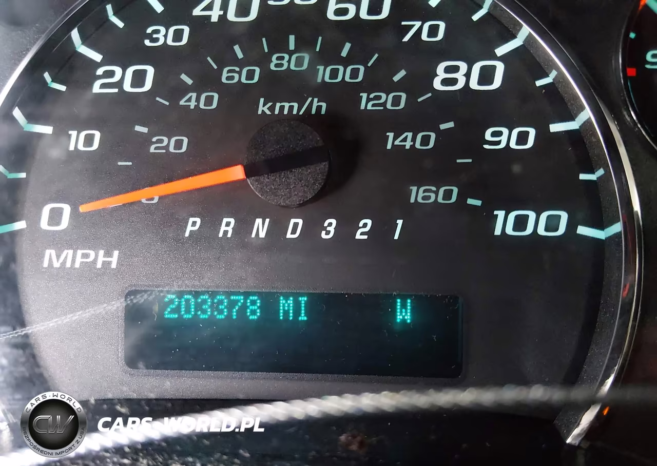 2013 Chevrolet Express 1500 Work Van VIN:1GCSGAFX0D1126180 - 15