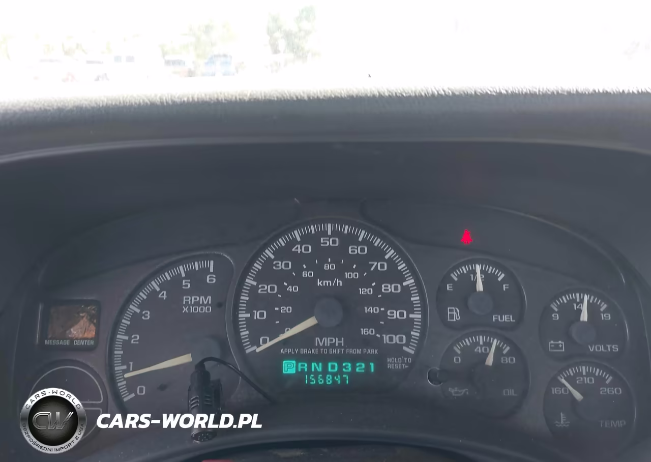 2000 Chevrolet Silverado 1500 Ls VIN:2GCEC19V6Y1230143 - 7