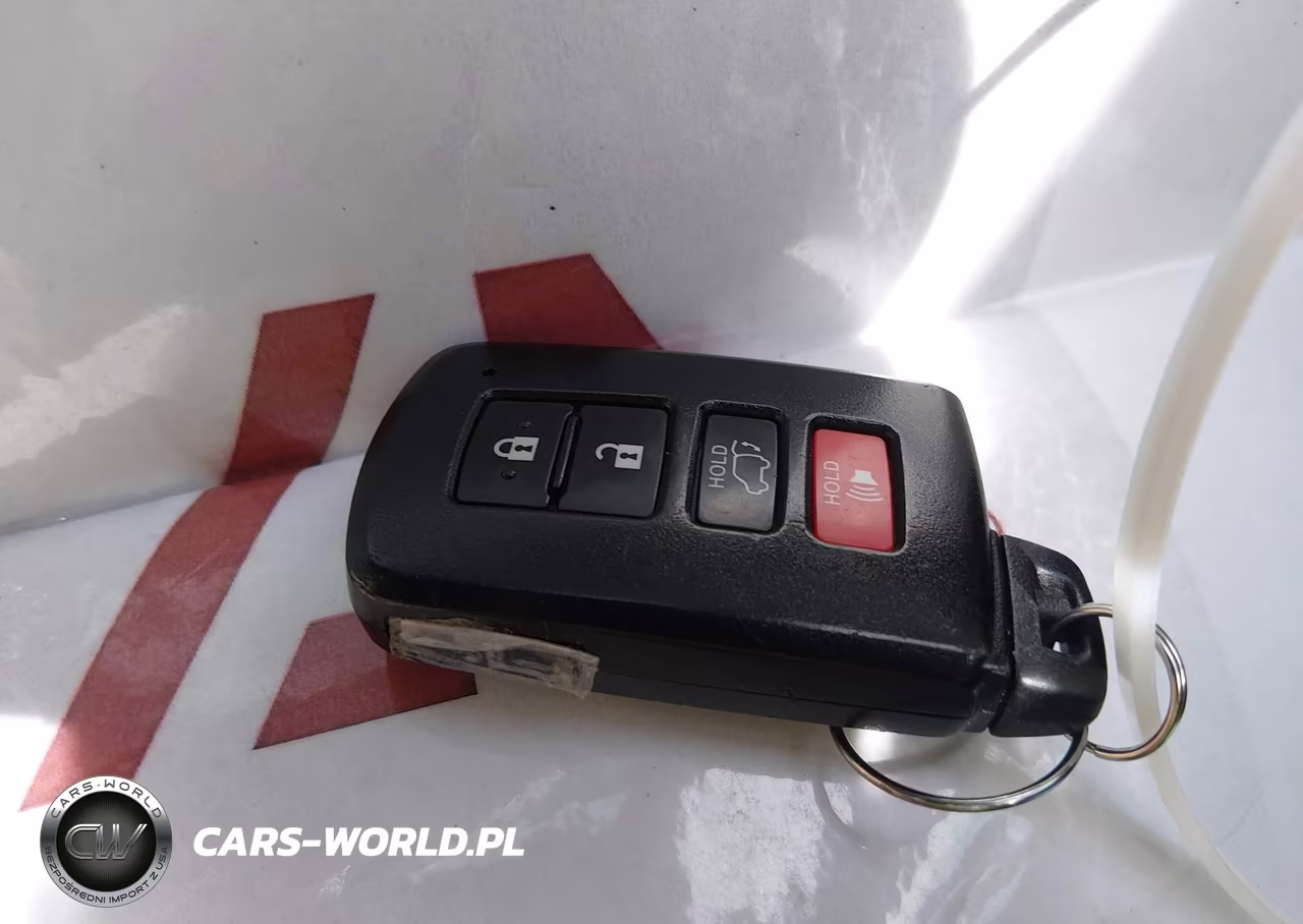 2018 Toyota Rav4 Xle VIN:2T3WFREV6JW470743 - 11