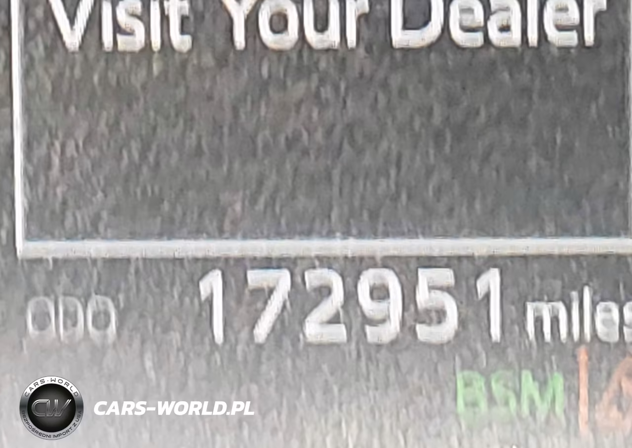 2018 Toyota Rav4 Xle VIN:2T3WFREV6JW470743 - 15