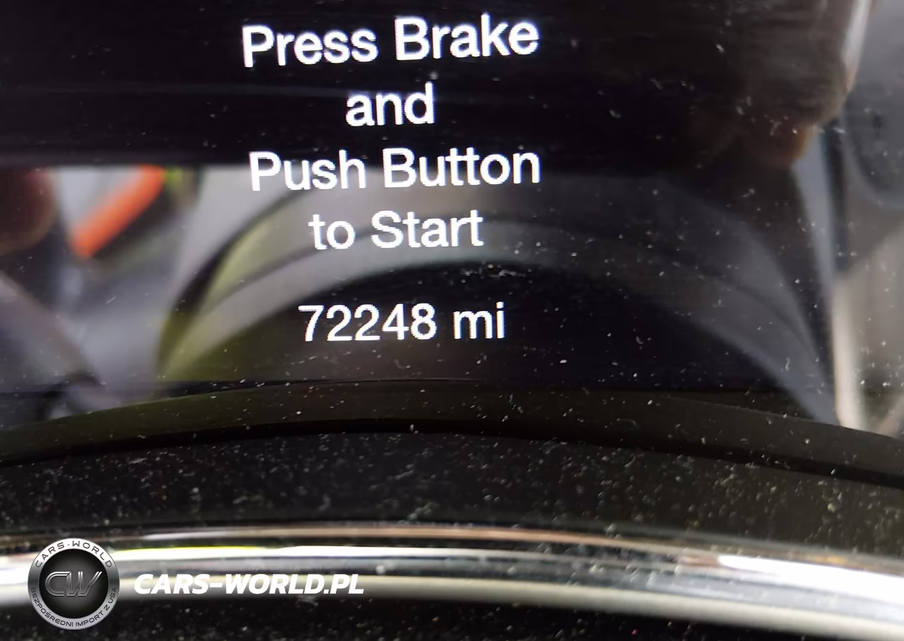 2020 Jeep Grand Cherokee Laredo E 4X4 VIN:1C4RJFAG3LC193931 - 16