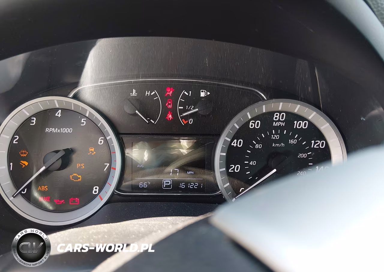2015 Nissan Sentra Fe+ S-S-Sl-Sr-Sv VIN:3N1AB7AP8FY253040 - 7