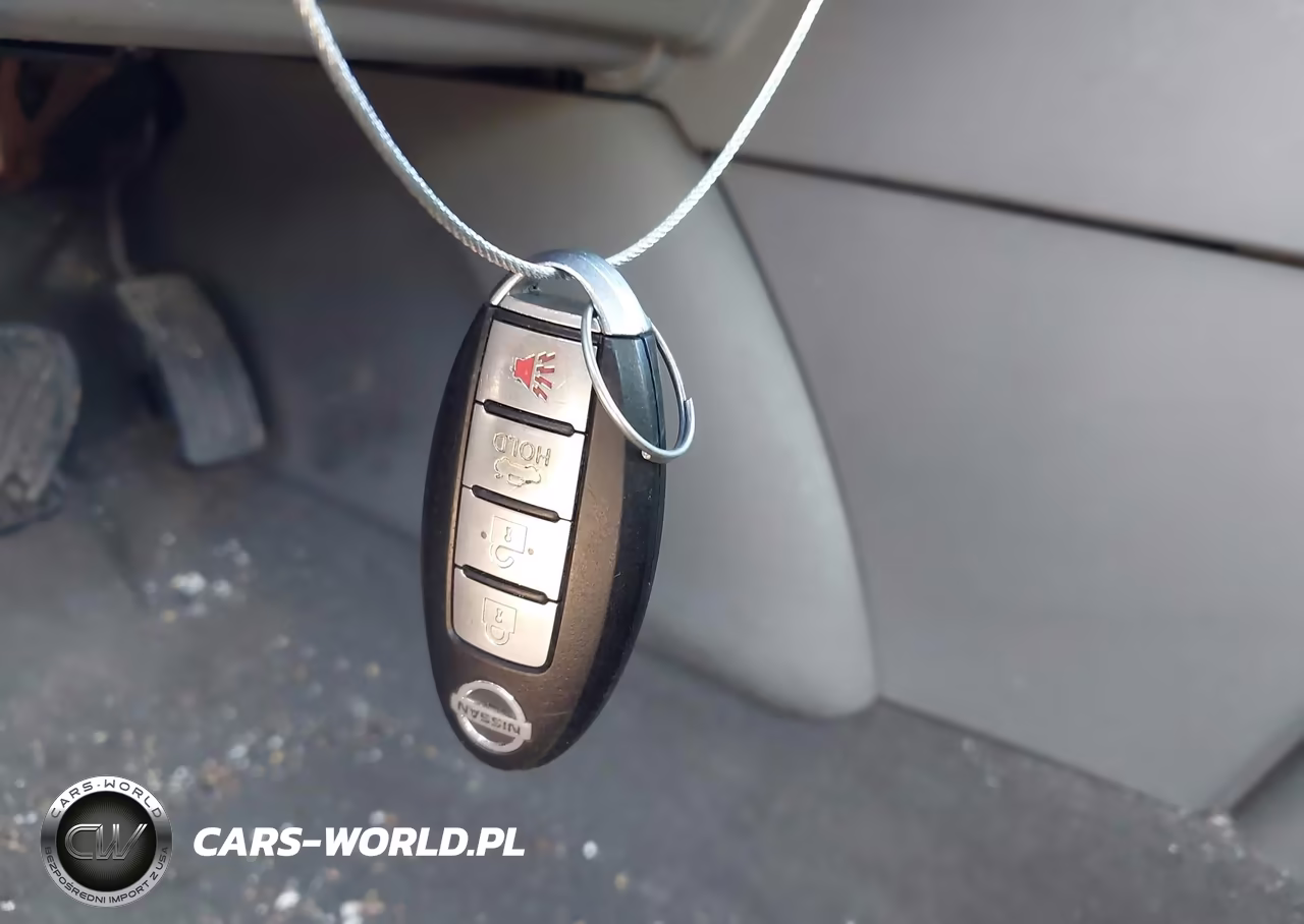 2008 Nissan Sentra 2.0 S VIN:3N1AB61E08L690359 - 11
