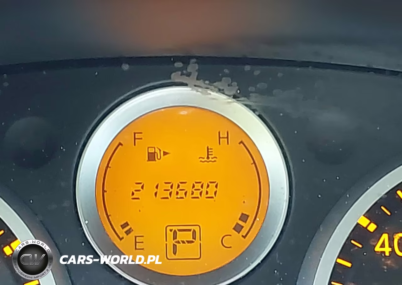 2008 Nissan Sentra 2.0 S VIN:3N1AB61E08L690359 - 15