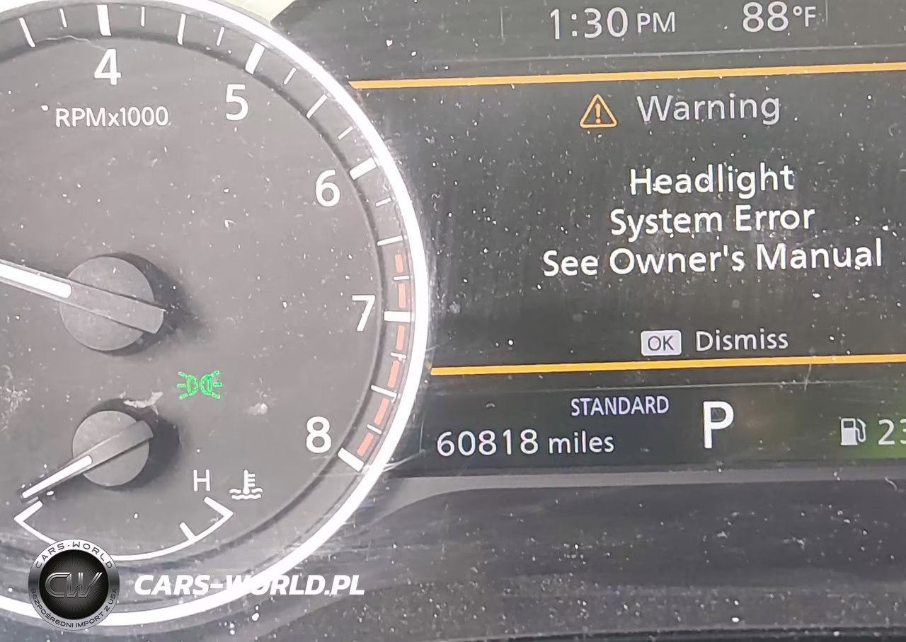 2022 Nissan Pathfinder Sv 2Wd VIN:5N1DR3BA0NC254873 - 15