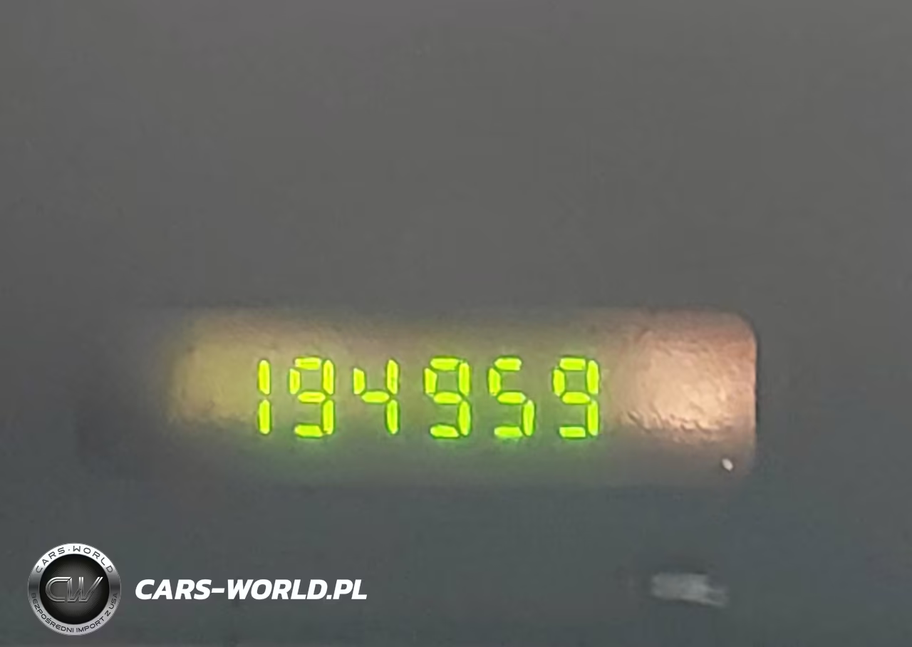 2007 Ford Mustang V6 Deluxe-V6 Premium VIN:1ZVFT80N275359565 - 15