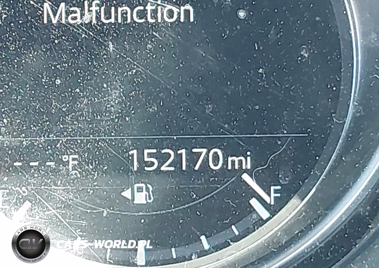 2018 Mazda Cx-9 Grand Touring VIN:JM3TCBDY1J0215654 - 14