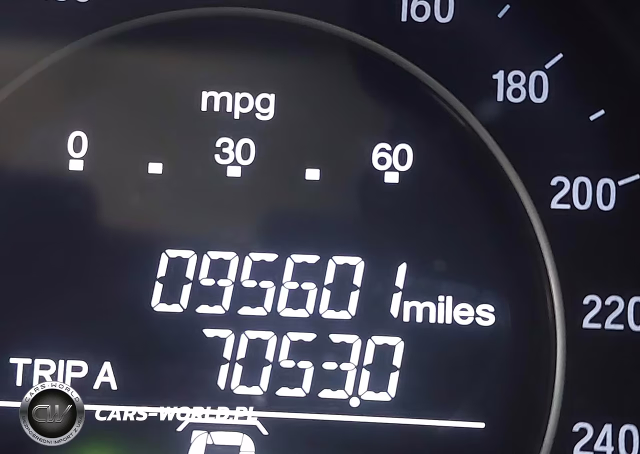 2017 Honda Accord Ex-L VIN:1HGCR2F81HA133398 - 15