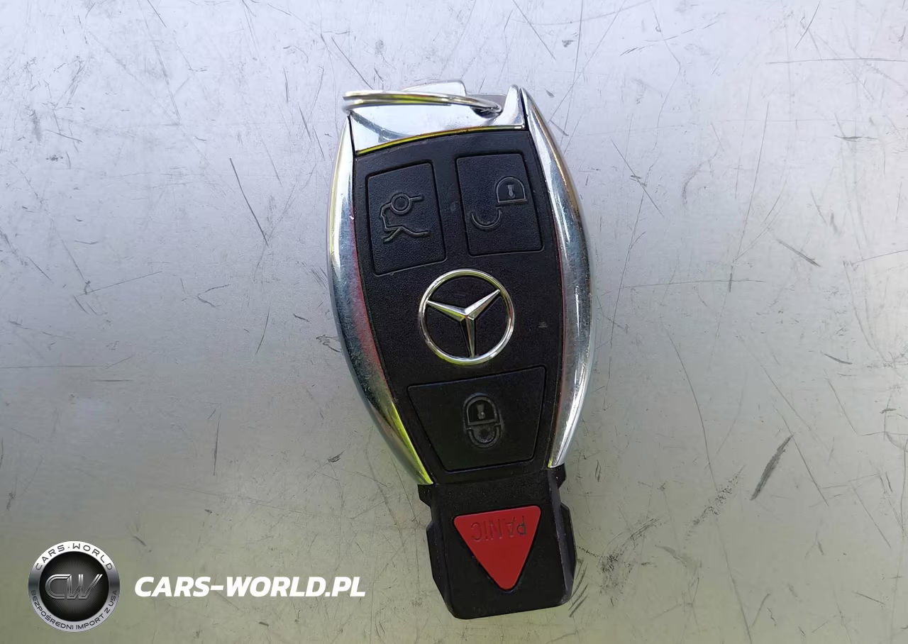 2018 Mercedes-Benz Gla 250 VIN:WDCTG4EB3JJ451228 - 11