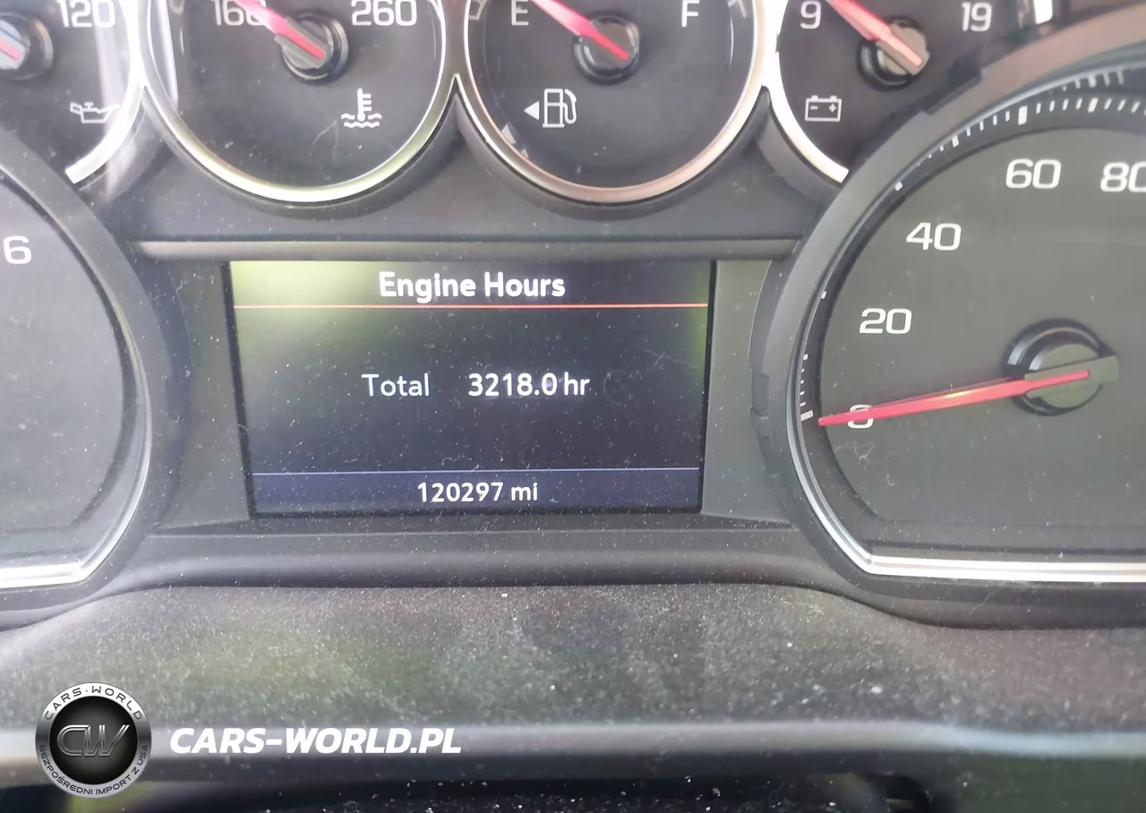 2021 Chevrolet Silverado 1500 VIN:1GCUYDED5MZ134629 - 15
