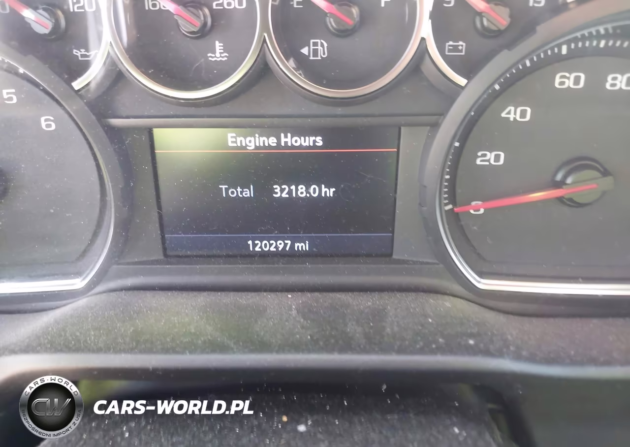 2021 Chevrolet Silverado 1500 VIN:1GCUYDED5MZ134629 - 7