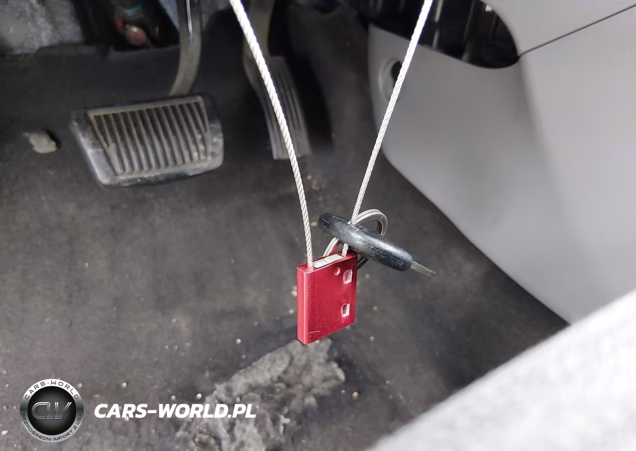 2017 Hyundai Accent Se VIN:KMHCT4AE1HU182278 - 11