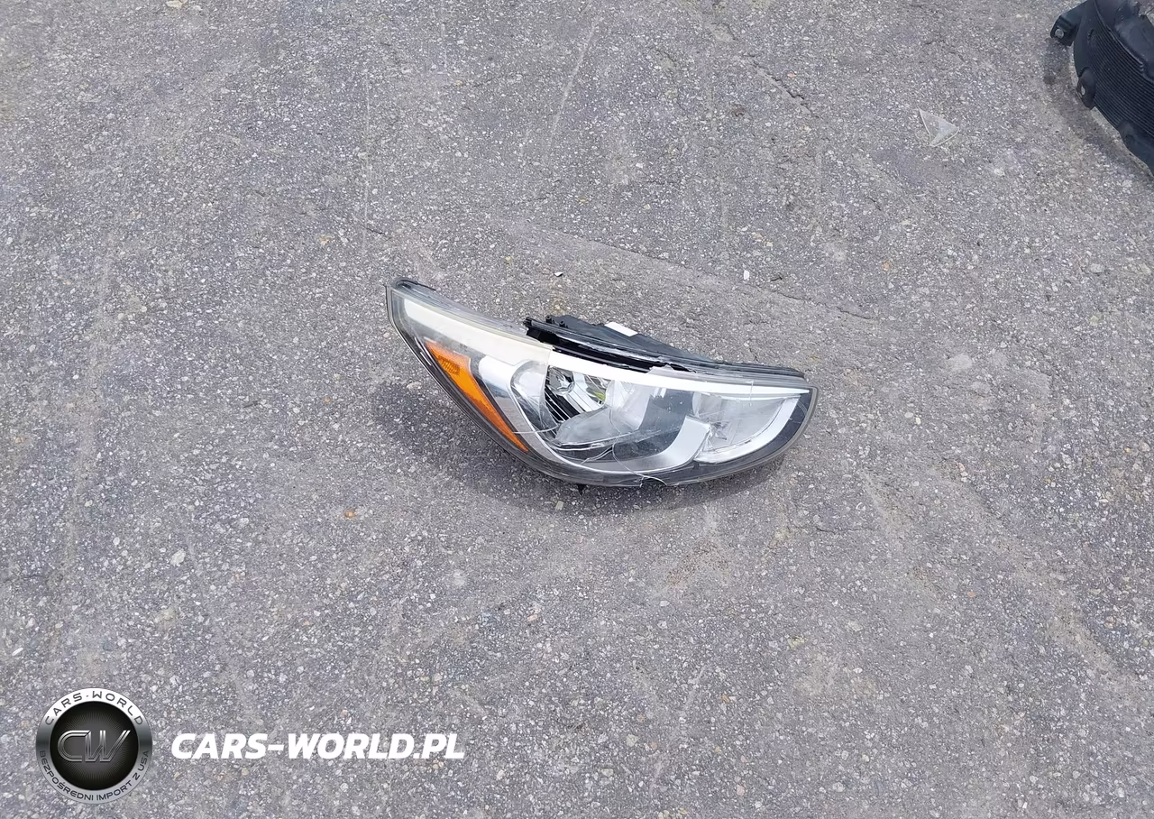 2017 Hyundai Accent Se VIN:KMHCT4AE1HU182278 - 12