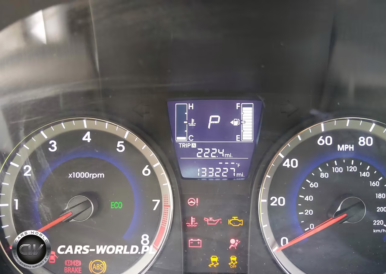 2017 Hyundai Accent Se VIN:KMHCT4AE1HU182278 - 16