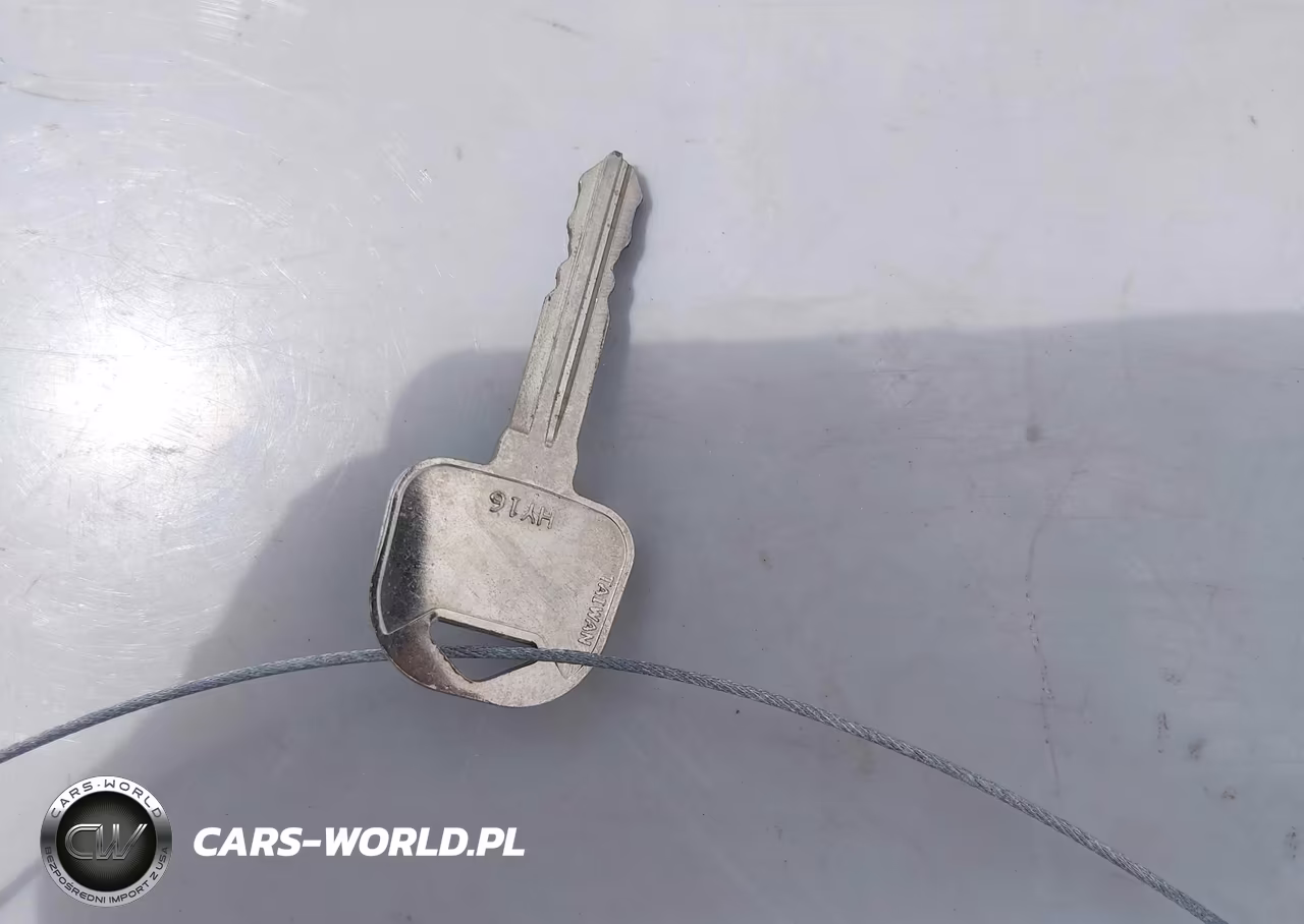 2010 Hyundai Elantra Gls VIN:KMHDU4AD5AU111907 - 11
