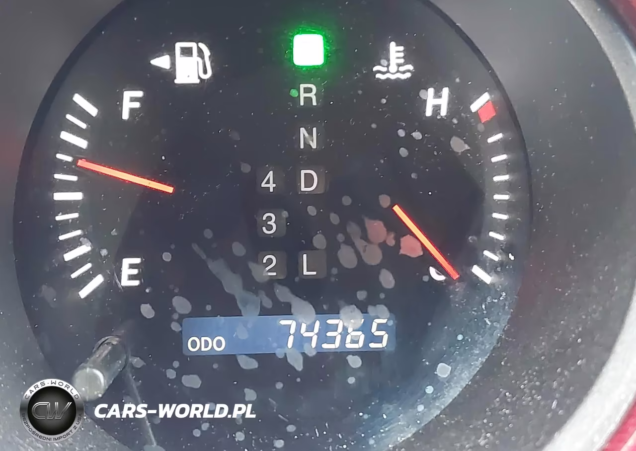 2006 Lexus Es 330 VIN:JTHBA30G065143190 - 16
