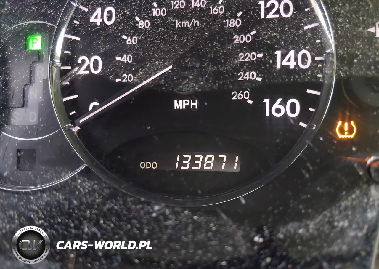 2007 Toyota Avalon Xls VIN:4T1BK36B77U184445 - 15