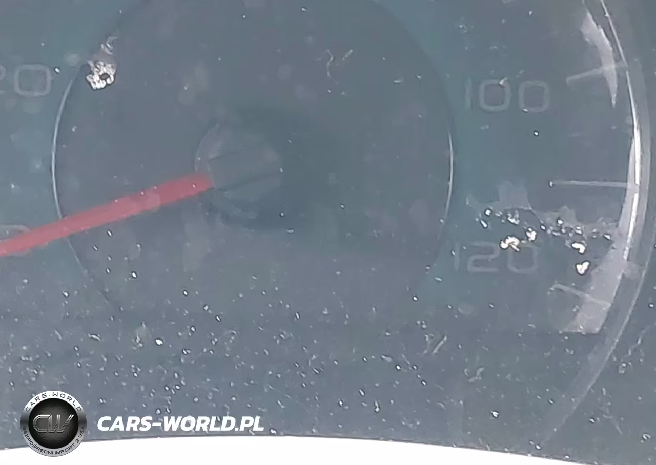 2012 Ford Fusion Se VIN:3FAHP0HG6CR344488 - 7