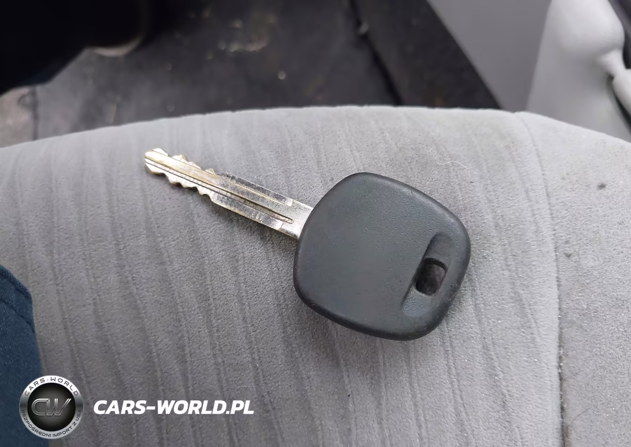2010 Toyota Corolla Le VIN:JTDBU4EE4AJ079712 - 11