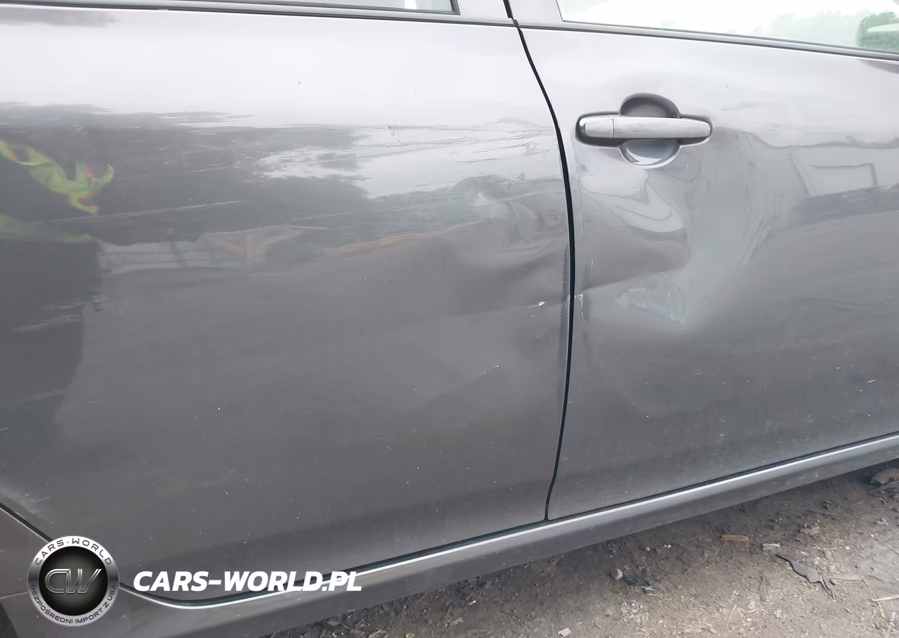 2010 Toyota Corolla Le VIN:JTDBU4EE4AJ079712 - 14